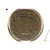 Image 1 : 1845 US LARGE CENT