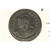 Image 1 : 276-282 A.D. PROBUS ANCIENT COIN (FINE)