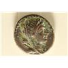 Image 1 : 2ND CENTURY B.C. CILICIA (ADANA) ANCIENT COIN