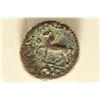 Image 2 : 2ND CENTURY B.C. CILICIA (ADANA) ANCIENT COIN