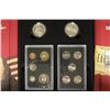 Image 1 : 2006 US MINT AMERICAN LEGACY COLLECTION