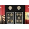Image 2 : 2006 US MINT AMERICAN LEGACY COLLECTION