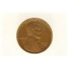 Image 1 : 1931-S LINCOLN CENT KEY DATE ANACS AU53