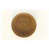 Image 2 : 1931-S LINCOLN CENT KEY DATE ANACS AU53
