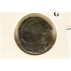 364-375 A.D. VALENTIAN I ANCIENT COIN