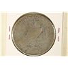 Image 2 : 1926-S PEACE SILVER DOLLAR