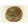 Image 2 : 85-65 B.C. GREEK AMISOS IN PONTOS, AE 21MM AEGIS-