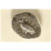 Image 2 : 550-477 B.C. AKRAGAS, SICILY AR DIDRACHMS-AKRAC