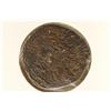 Image 2 : 1034-1041 A.D. FOLLIS WITH JESUS CHRIST WITH BIBLE