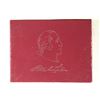 Image 3 : 1982-S GEORGE WASHINGTON COMMEMORATIVE SILVER