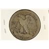 Image 2 : 1918-S WALKING LIBERTY HALF DOLLAR