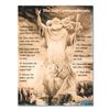 Image 1 : Ten Commandments by "Ringo" Daniel Funes
