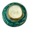 Image 3 : Jenik Cook, Hand Made Ceramic Decorative Sculpture, Hand Signed with Letter of A