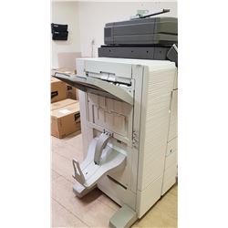 SHARP MX 5141 PHOTOCOPIER