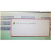Image 4 : SHARP MX 4010N PHOTO COPIER WITH STACKER