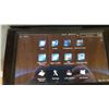 Image 1 : SHARP MX3110N PHOTOCOPIER