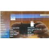 Image 2 : SHARP MX3110N PHOTOCOPIER