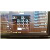 Image 3 : SHARP MX3110N PHOTOCOPIER