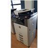 Image 6 : SHARP MX3110N PHOTOCOPIER