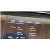 Image 7 : SHARP MX3110N PHOTOCOPIER