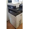 Image 8 : SHARP MX3110N PHOTOCOPIER