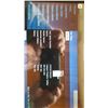 Image 2 : SHARP MX3610N PHOTOCOPIER