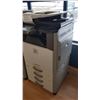 Image 5 : SHARP MX3610N PHOTOCOPIER