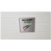 Image 6 : SHARP MX3610N PHOTOCOPIER