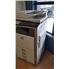 Image 2 : SHARP MX4101N PHOTOCOPIER