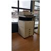 Image 3 : SHARP MX4101N PHOTOCOPIER