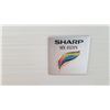 Image 4 : SHARP MX4101N PHOTOCOPIER