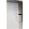 Image 5 : SHARP MX4101N PHOTOCOPIER