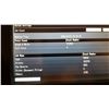 Image 2 : SHARP PHOTOCOPIER MX-453N COMES WITH STACKER