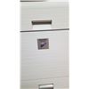 Image 4 : SHARP PHOTOCOPIER MX-453N COMES WITH STACKER