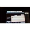 Image 6 : SHARP PHOTOCOPIER MX-453N COMES WITH STACKER