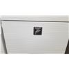 Image 2 : SHARP MX5141 PHOTOCOPIER