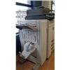 Image 3 : SHARP MX5141 PHOTOCOPIER
