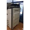 Image 4 : SHARP MX5141 PHOTOCOPIER