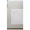 Image 6 : SHARP MX5141 PHOTOCOPIER