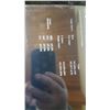 Image 8 : SHARP MX5141 PHOTOCOPIER