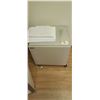 Image 1 : SHARP PAPER STORAGE STRAY