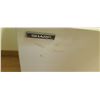 Image 2 : SHARP PAPER STORAGE STRAY