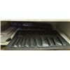 Image 4 : SHARP PAPER STORAGE STRAY