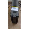 Image 1 : APC BACK UPS XS 1300. BACK UP POWER SUPPLY FOR SERVER