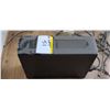 Image 2 : APC BACK UPS XS 1300. BACK UP POWER SUPPLY FOR SERVER