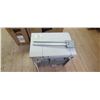 Image 2 : LARGE CAPACITY TRAY FOR SHARP MX-LC11