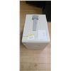 Image 1 : LARGE CAPACITY TRAY FORSHARP MX-LCX1