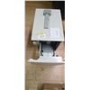 Image 2 : LARGE CAPACITY TRAY FORSHARP MX-LCX1