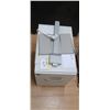 Image 1 : LARGE CAPACITY TRAY FOR SHRP MX-LC11