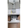 Image 2 : LARGE CAPACITY TRAY FOR SHRP MX-LC11